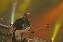 Fete de la Musique Evry 2009 - Kassav 339